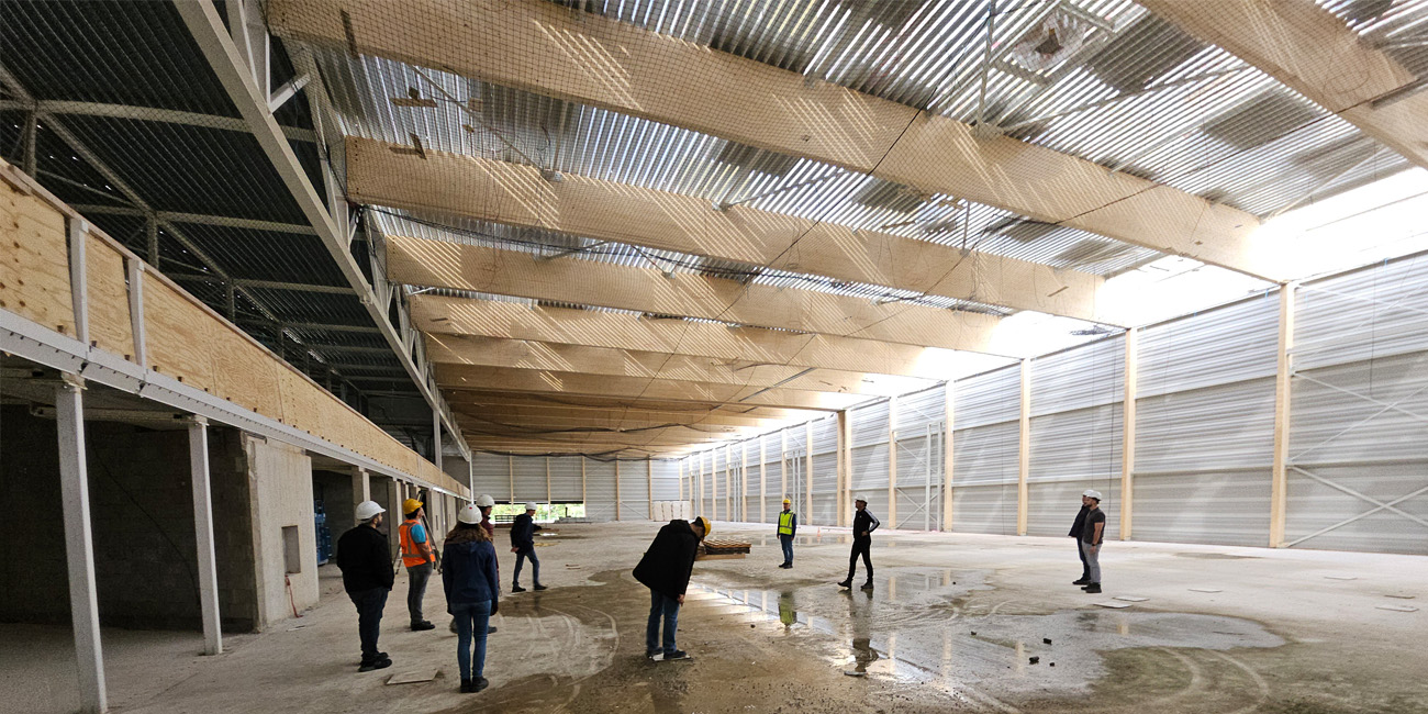 img-website-voorbeeld-zwembad-merwestein