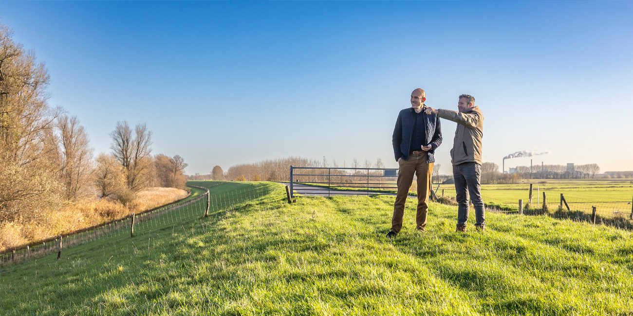 img-website-wilbertvandenbos-ronnouws-moerdijkdrimmelen