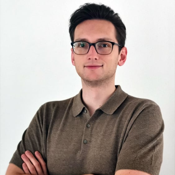 prf-website-civiele-kunstwerken-thijs-van-der-kroef