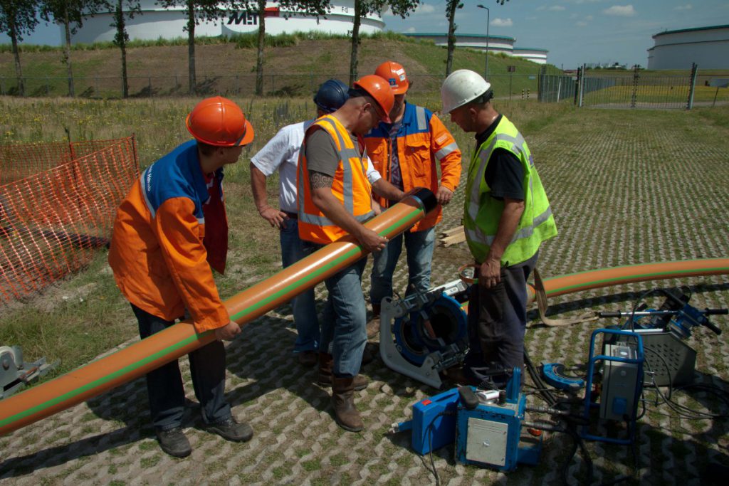 Afvalwaterpersleidingjpg 222