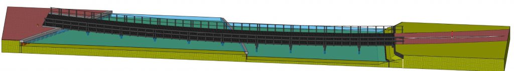 agora 222