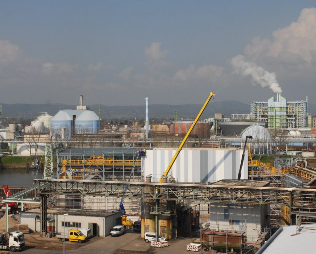 akzo nobel 111