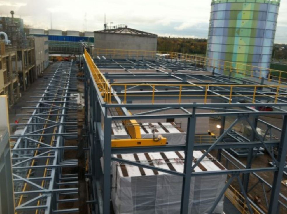 akzo nobel 333