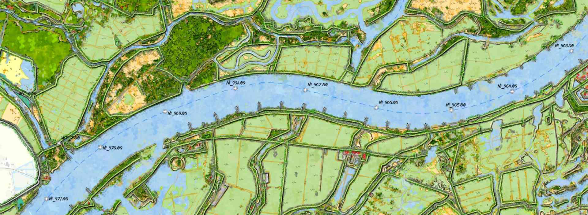 bnr-vegetatielegger-biesbosch