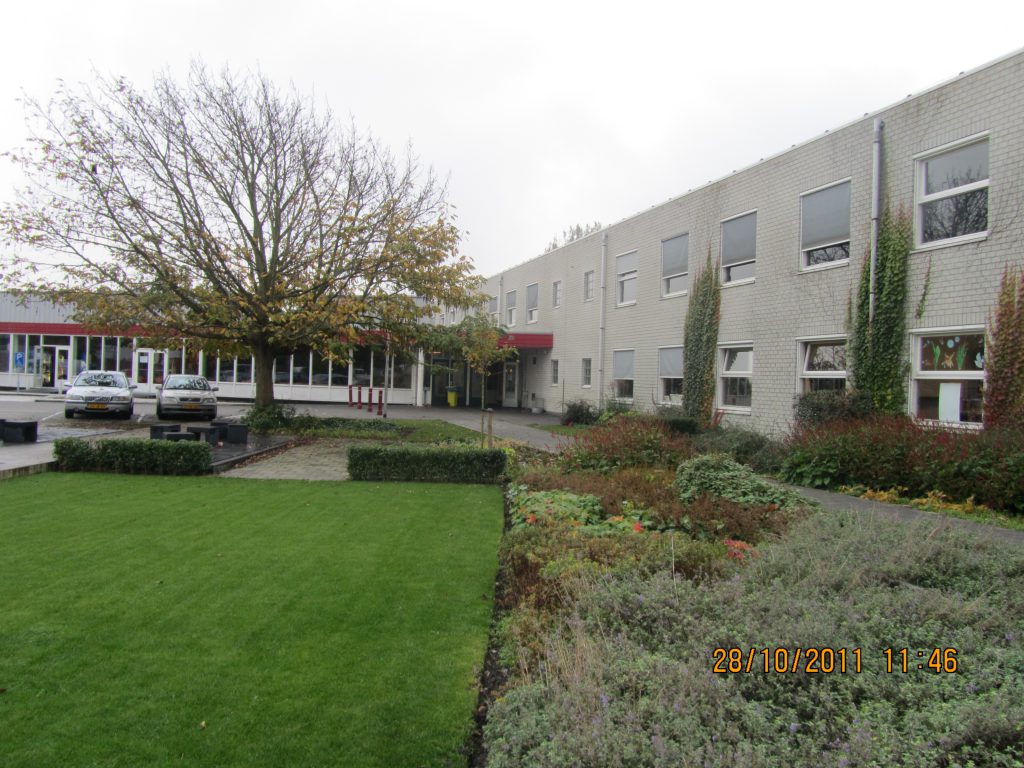 Clusius 111