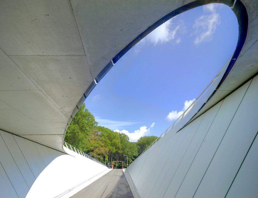 ecoduct rijssenjpg 222