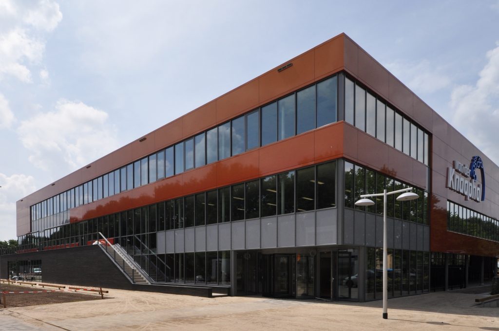 Ede 111