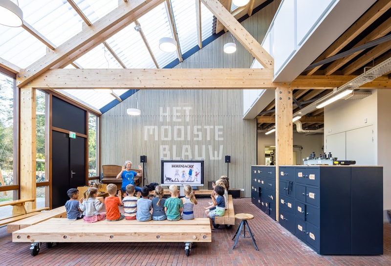 EnEn_MooisteBlauw_BASE_02_s-min