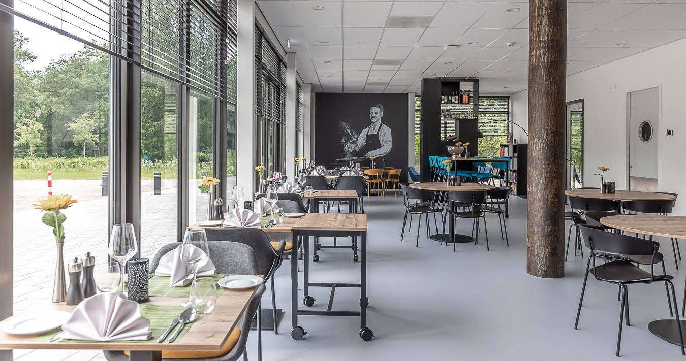 Esdal college Emmen_2