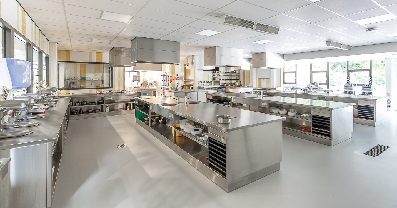 Esdal college Emmen_5