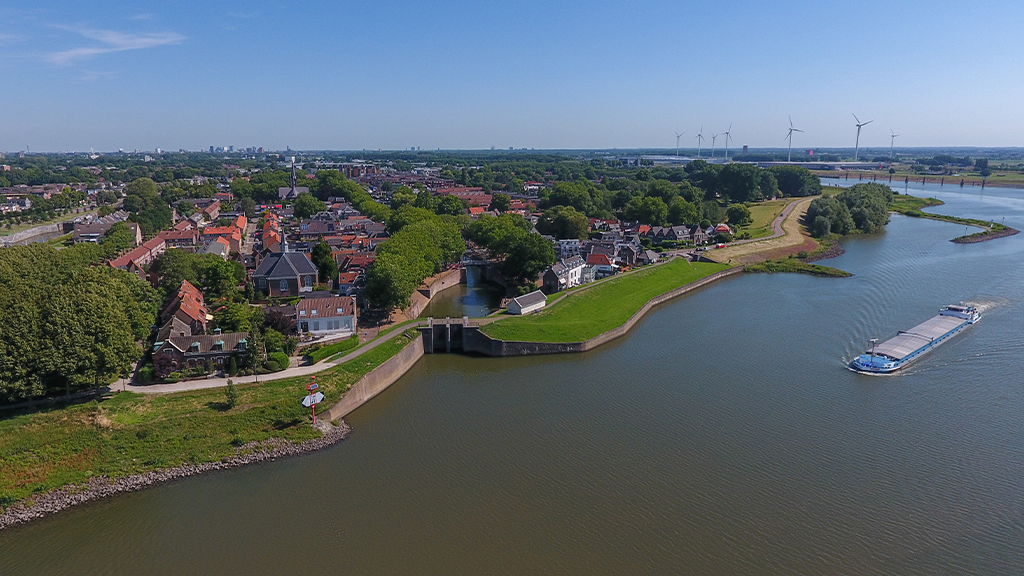 Foto_Jaarsveld_Vreeswijk