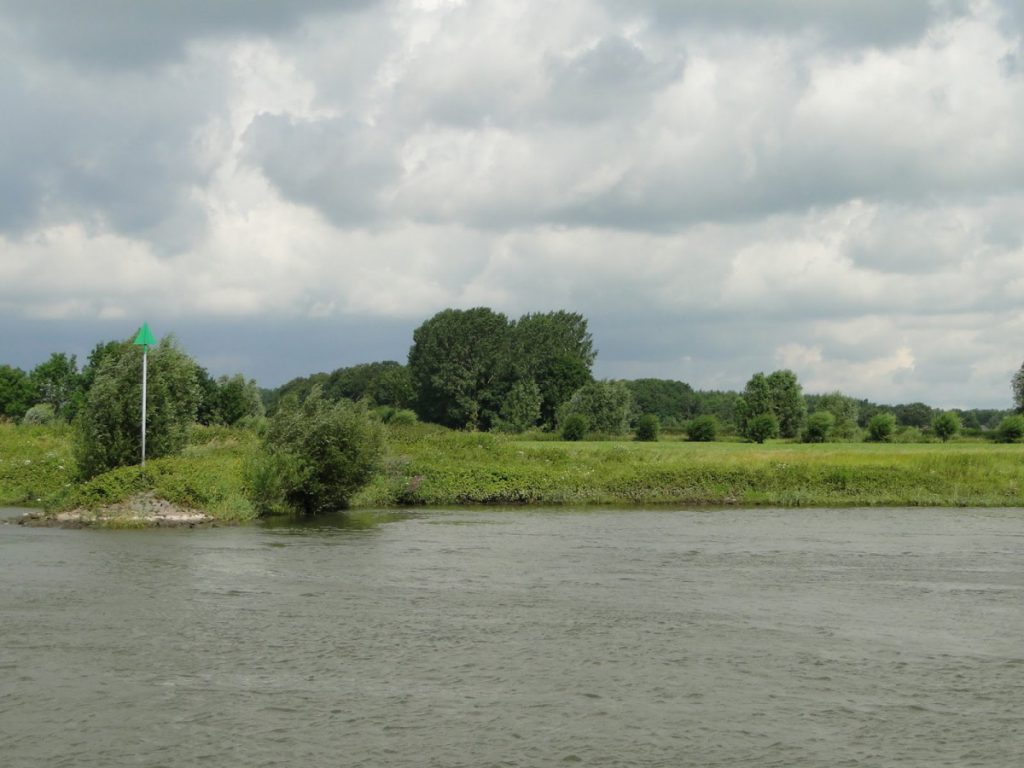 gelderse ijssel 111