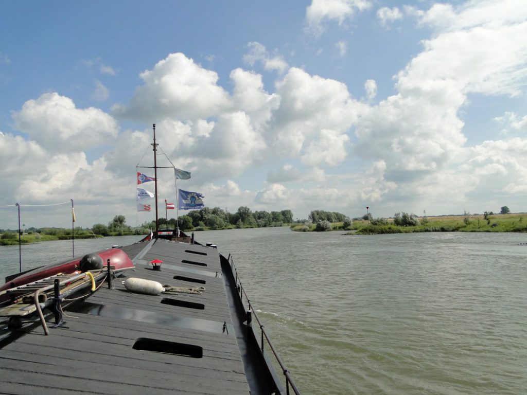 Gelderse Ijssel
