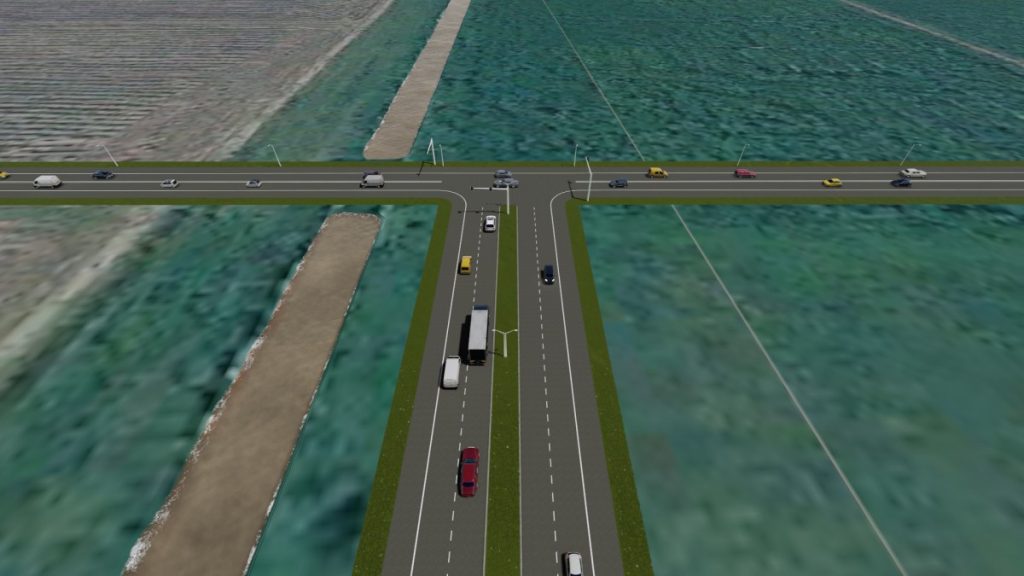 Haalbaarheidstudie brug demarajpg 222
