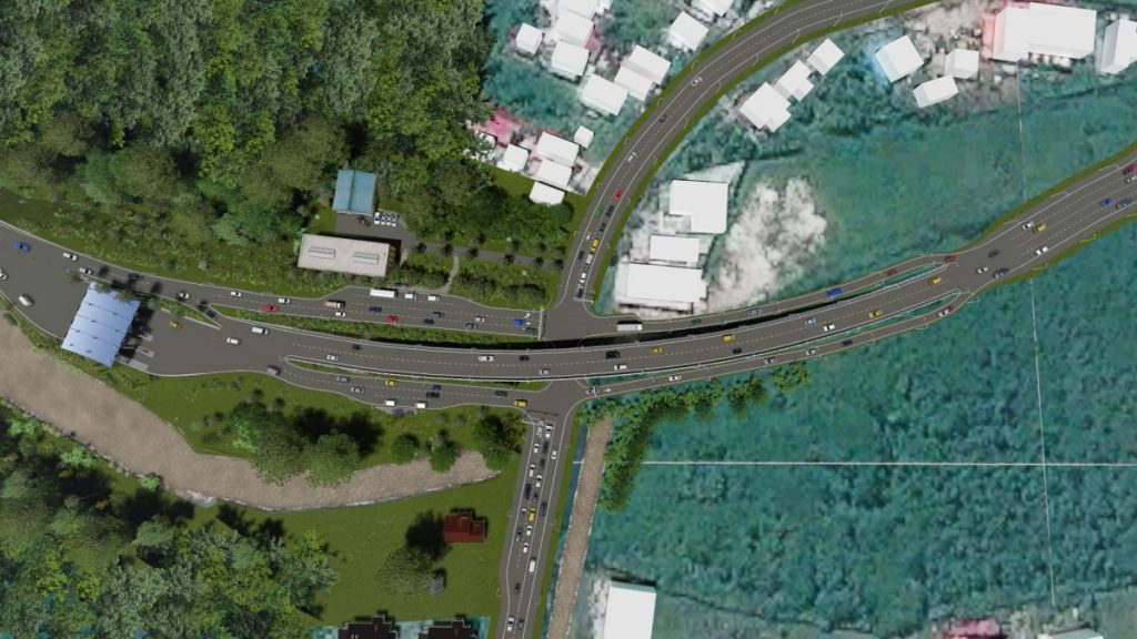 Haalbaarheidstudie brug demarajpg 333