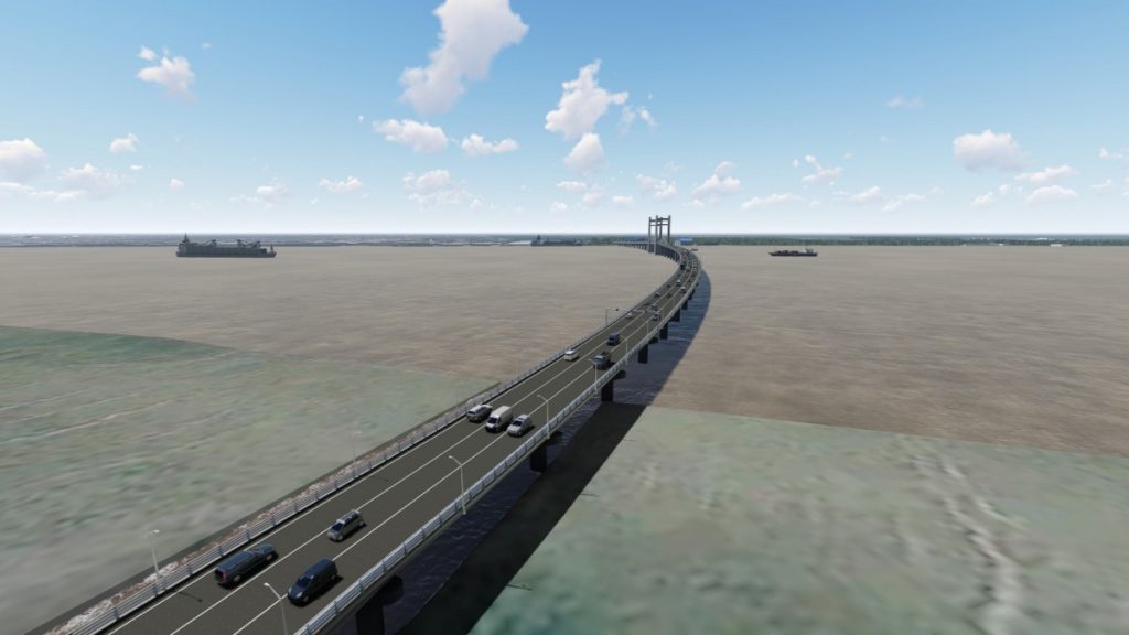 Haalbaarheidstudie brug demarajpg 444