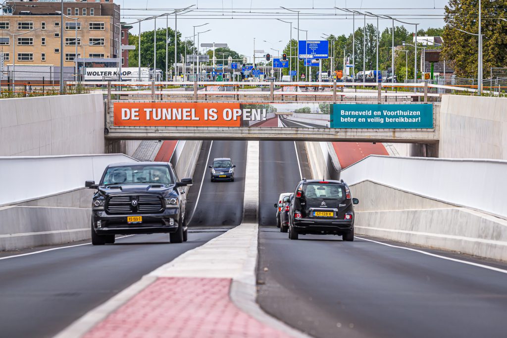 harselaartunnel barnevekdjpg 111
