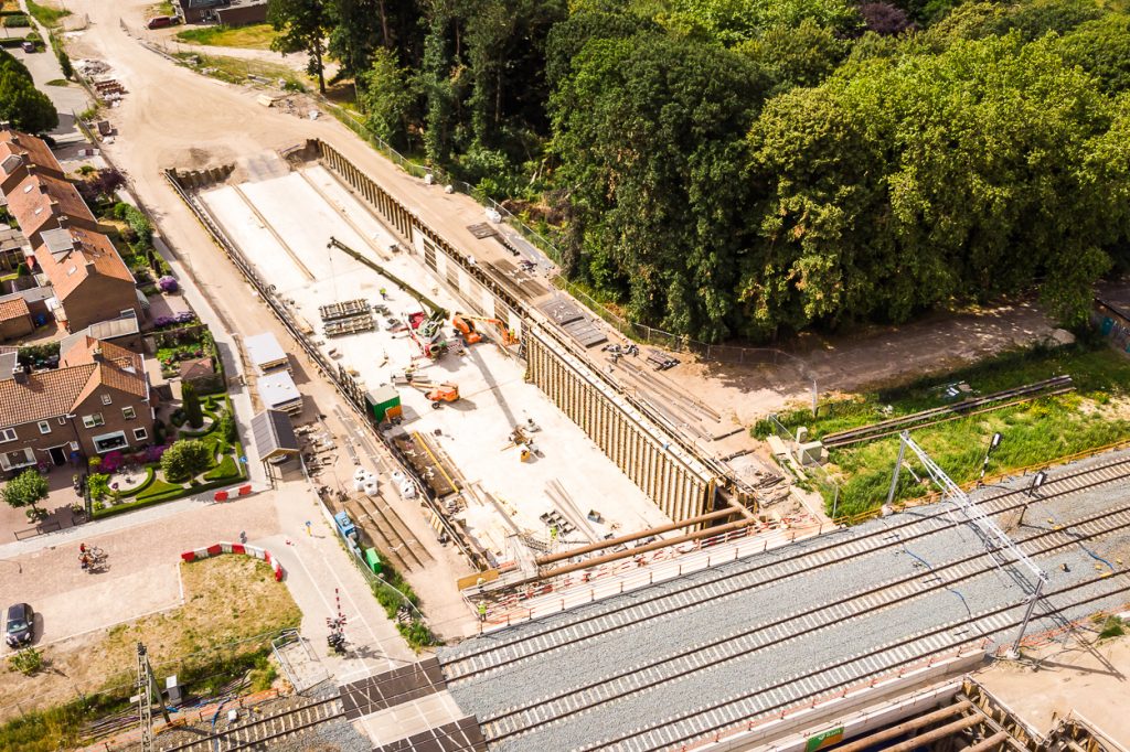 harselaartunnel barnevekdjpg 222