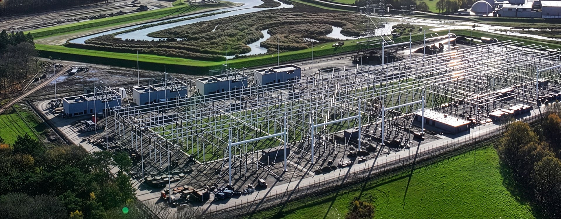 bnr-website-380kv-station-tilburg-2b
