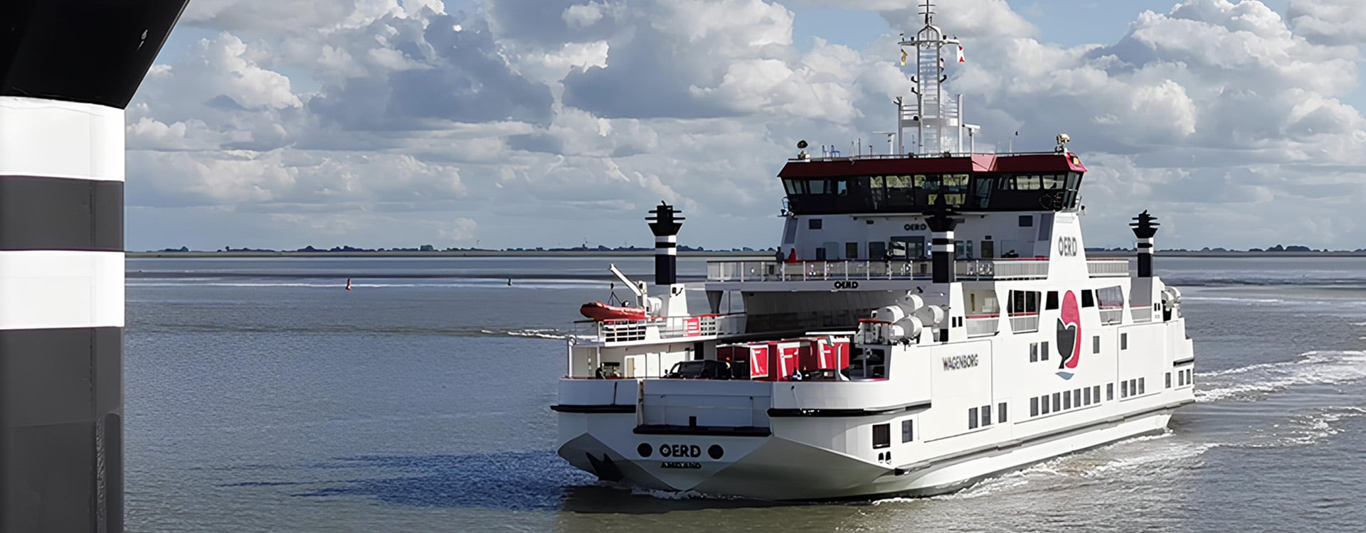 bnr-website-ameland-holwert_n