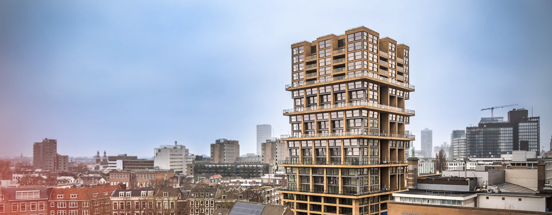bnr-website-demaasbode-rotterdam