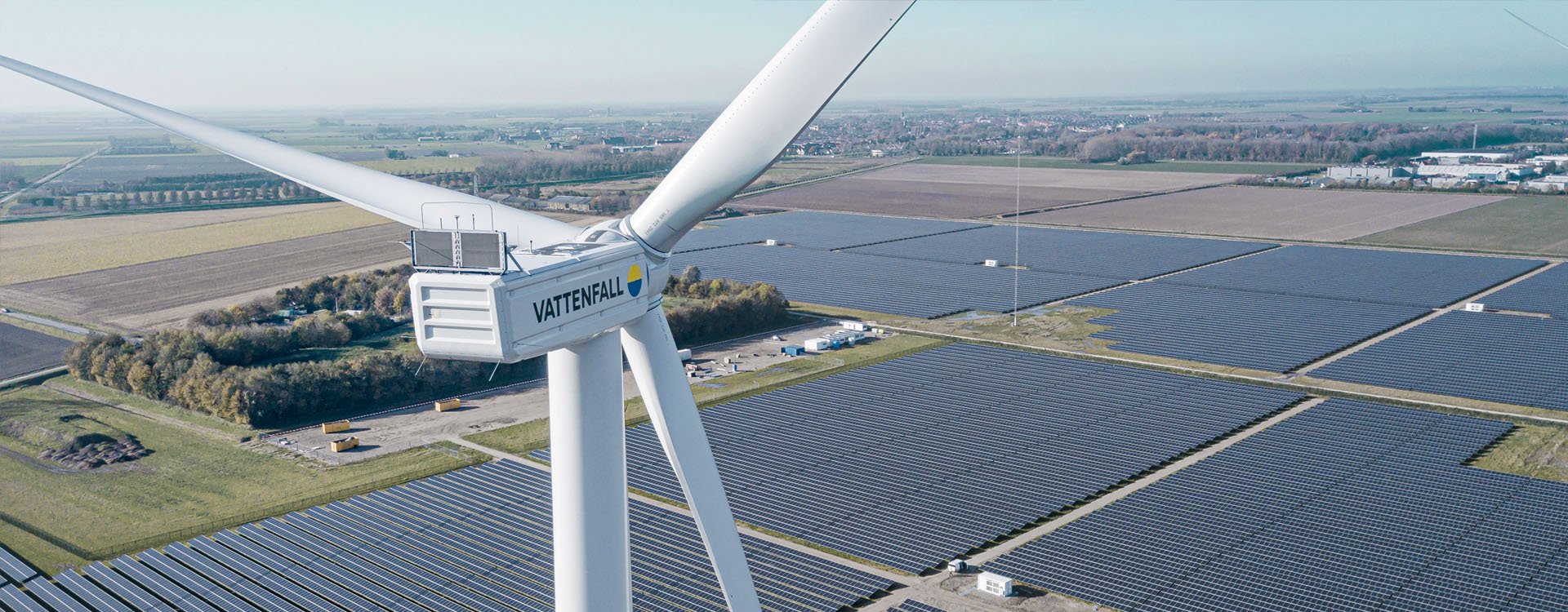 bnr-website-omgevingsmanagement-zonnepanelen