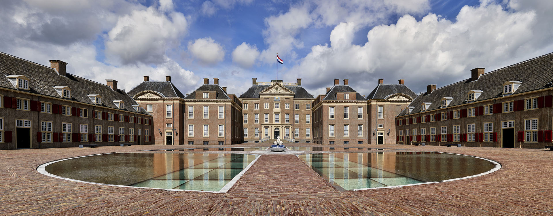 bnr-website-paleis-het-loo