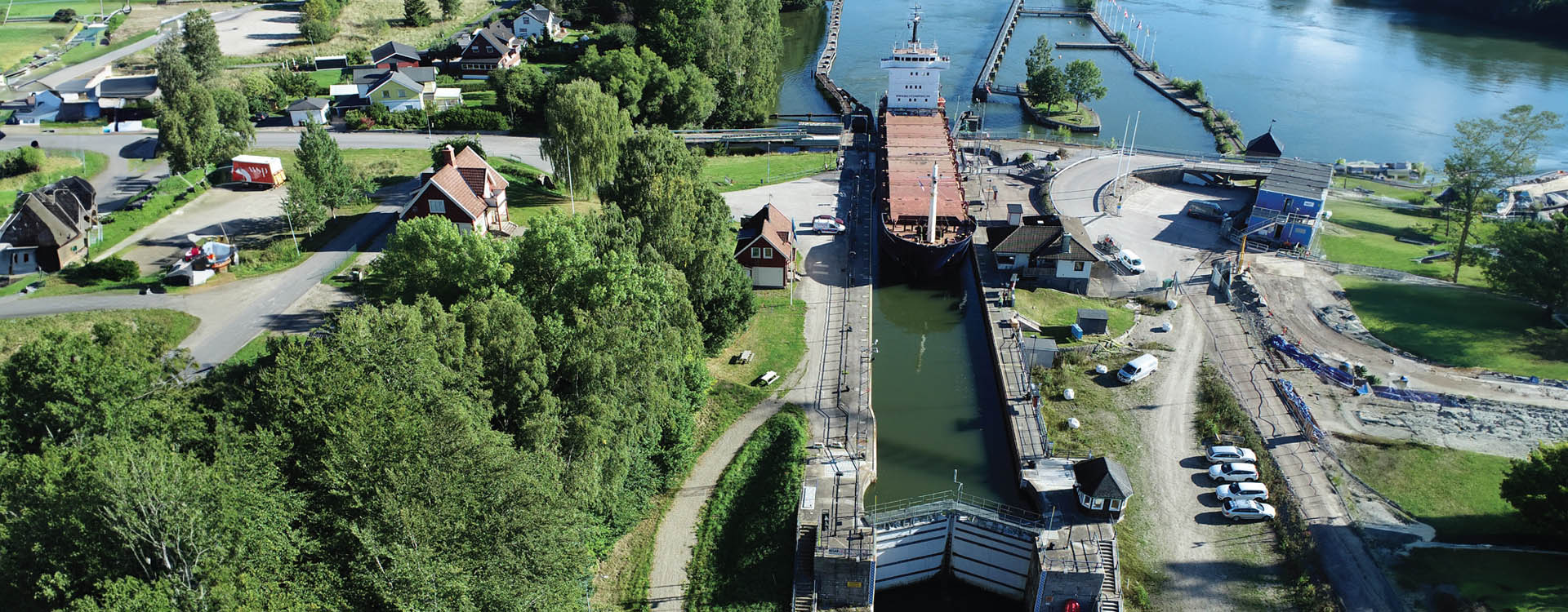 bnr-website-sluizen-zweden-fokke-westebring