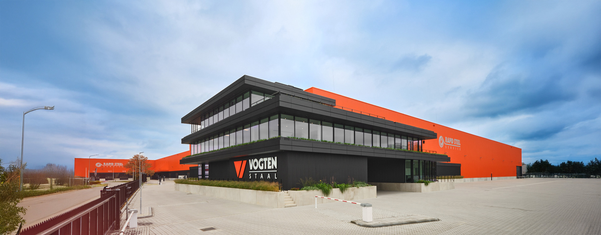 bnr-website-vogtenstaal