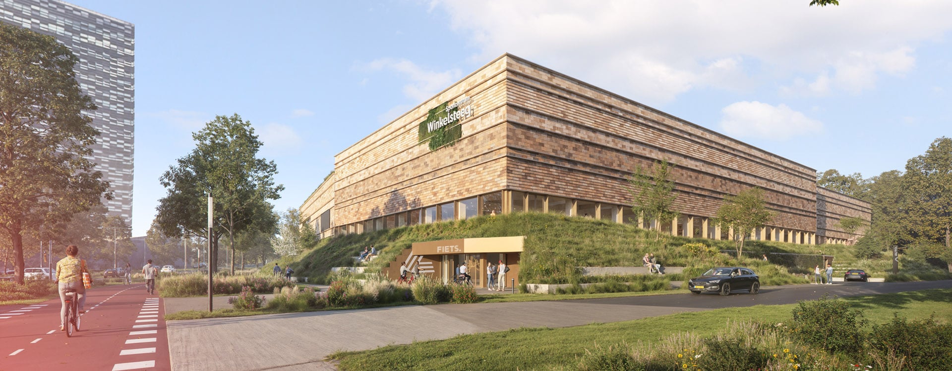 bnr-website-zwembad-nimma-nova-nijmegen