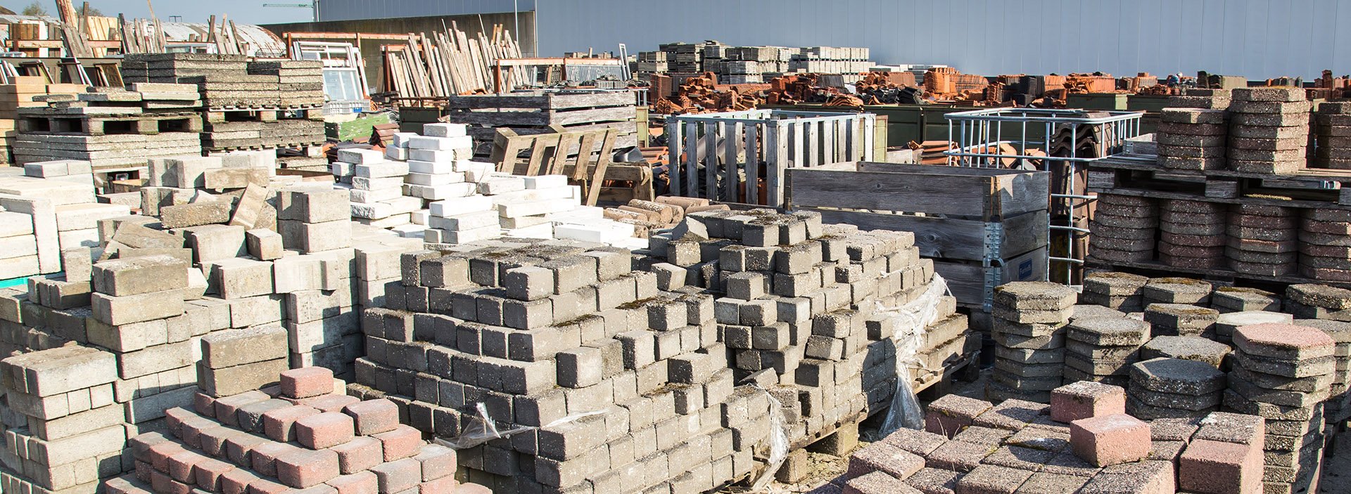 Materialenpaspoort_header
