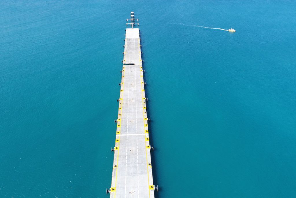 Herstel haveninfrastructuurjpg 111