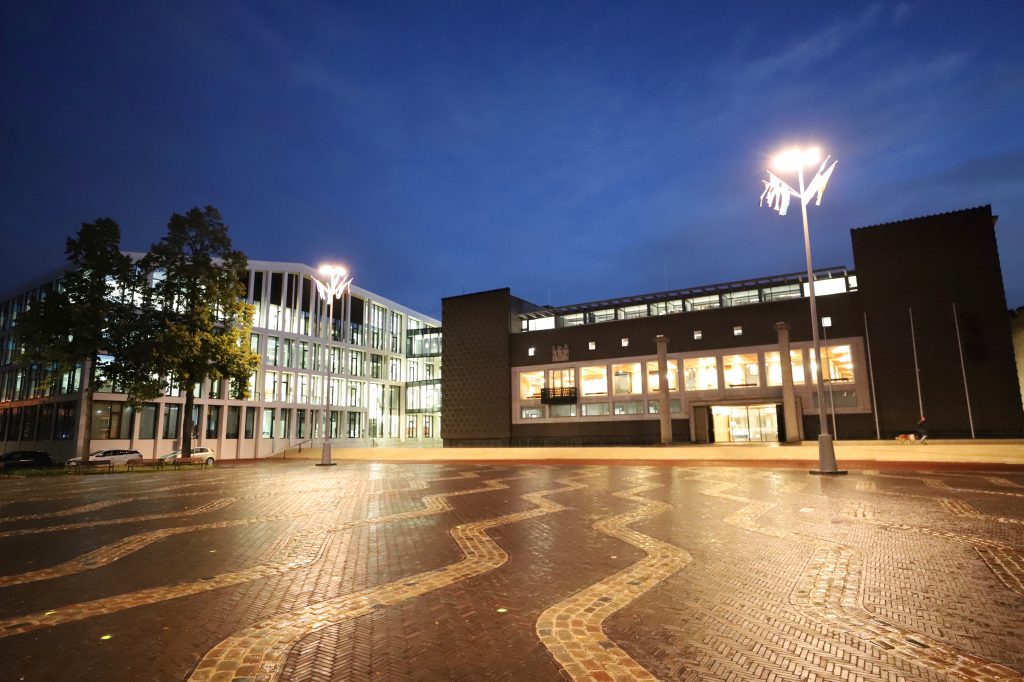 het gelders huis 111