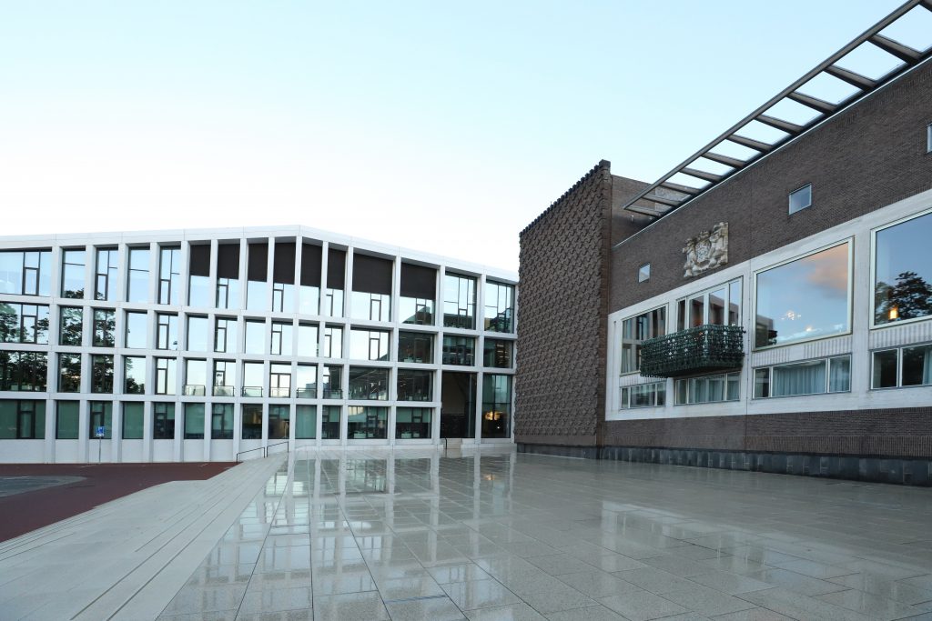het gelders huis 222