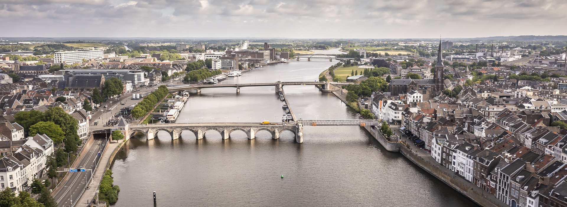 Image_nautischeveiligheid