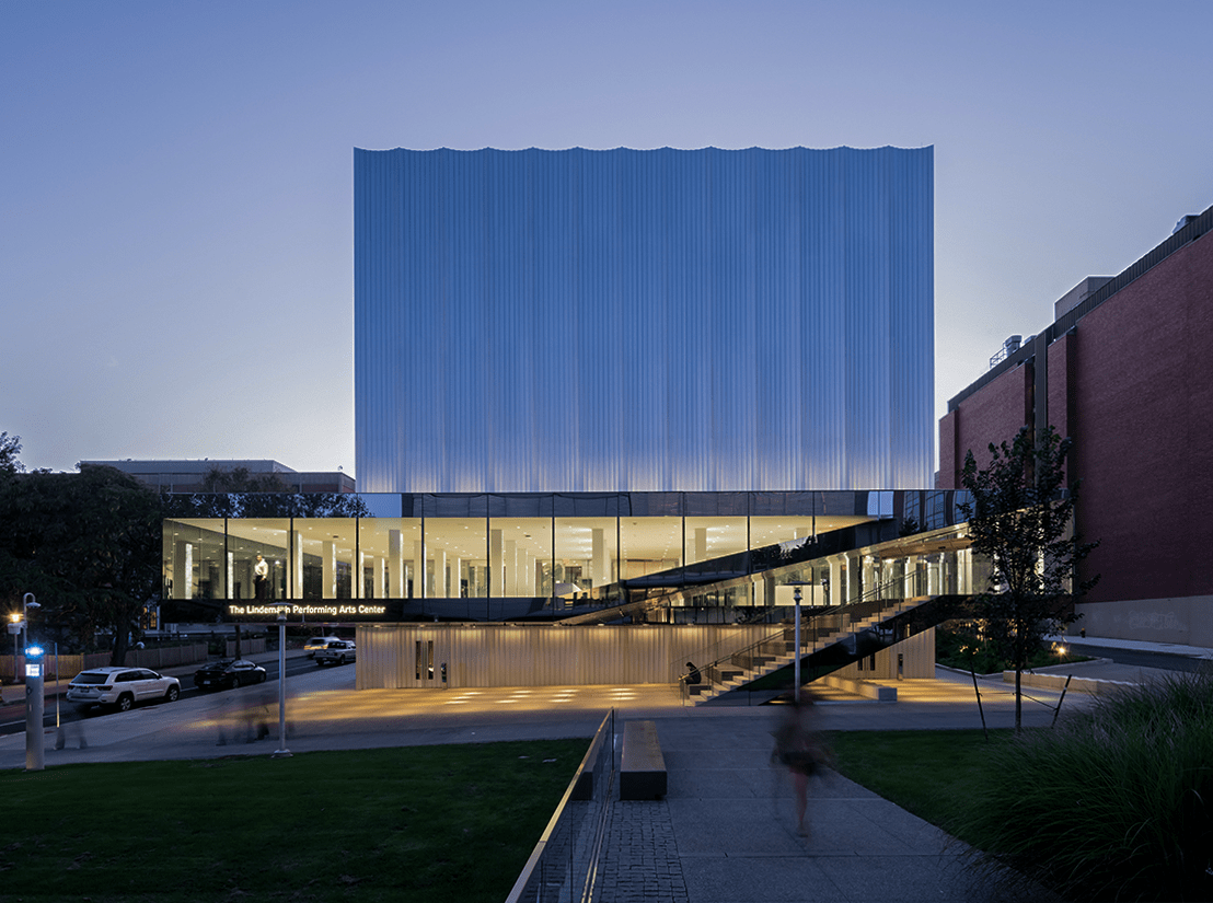 img-1-lindemann-performing-arts-center (1)
