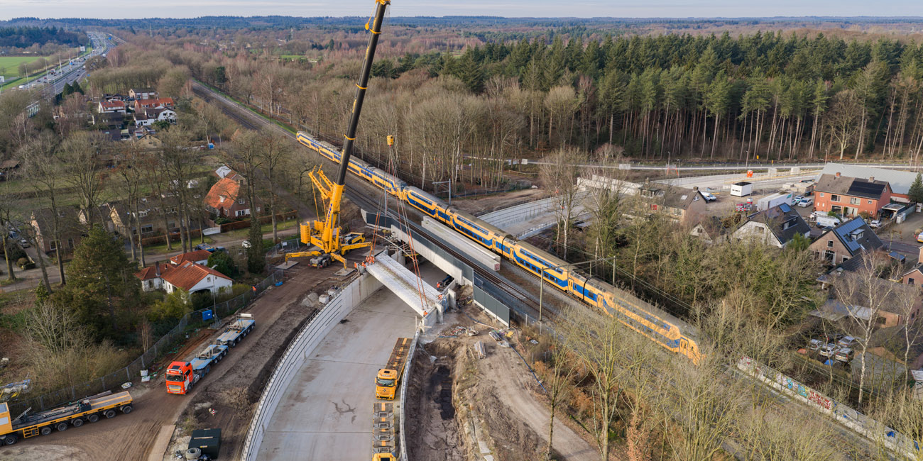 img-Maarsbergen-1300x650 -02