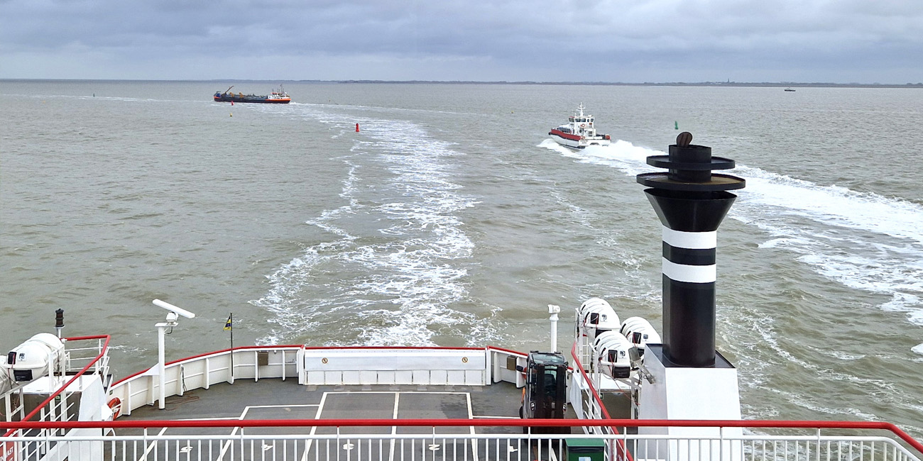 img-website-ameland-holwert