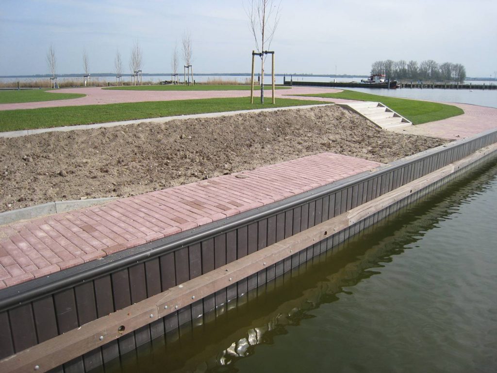 Oeverbescherming Nijkerkjpg 111