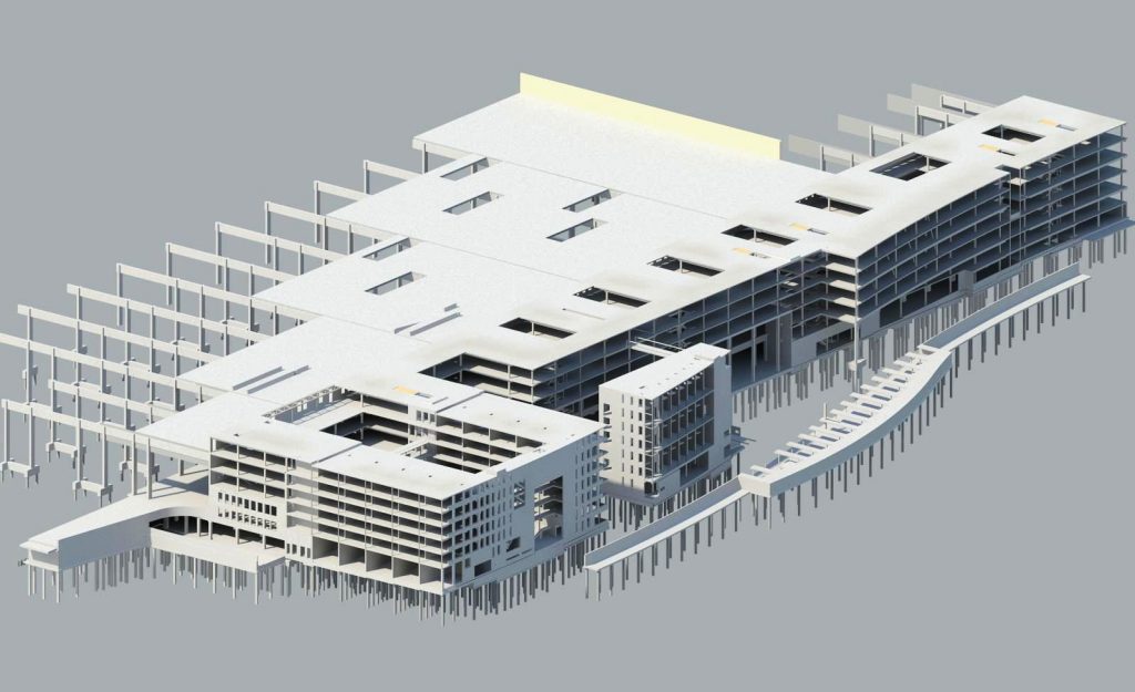 OV Terminal 11