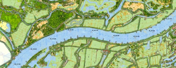 Projecttekst vegetatielegger biesbosch thumbnail (1)