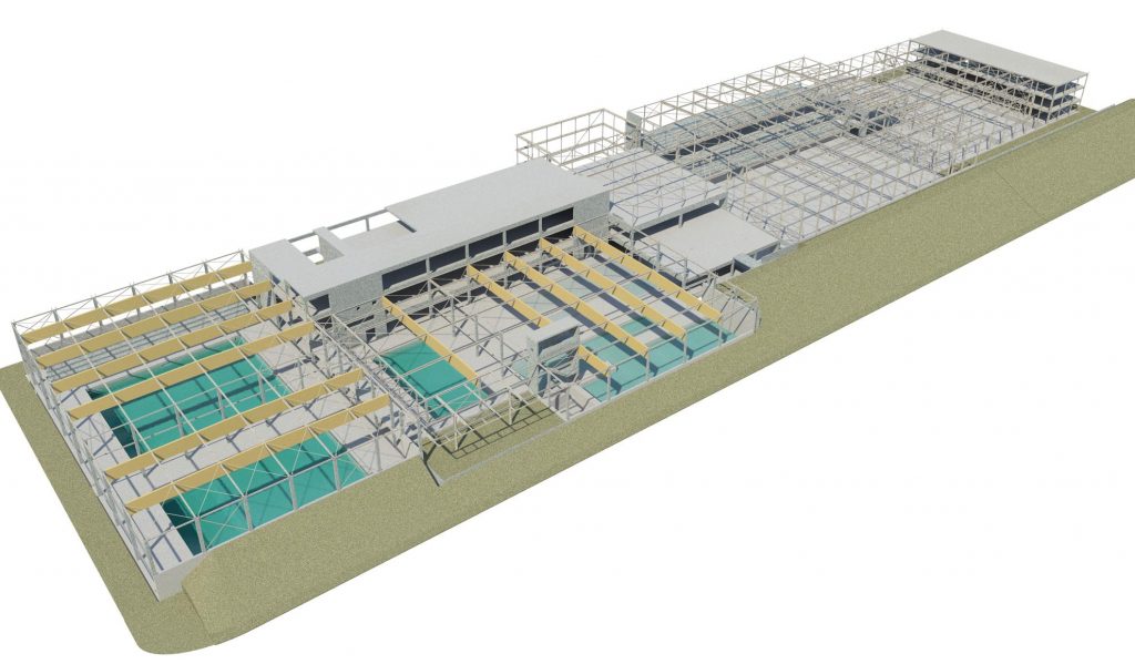 sportconmplex 11