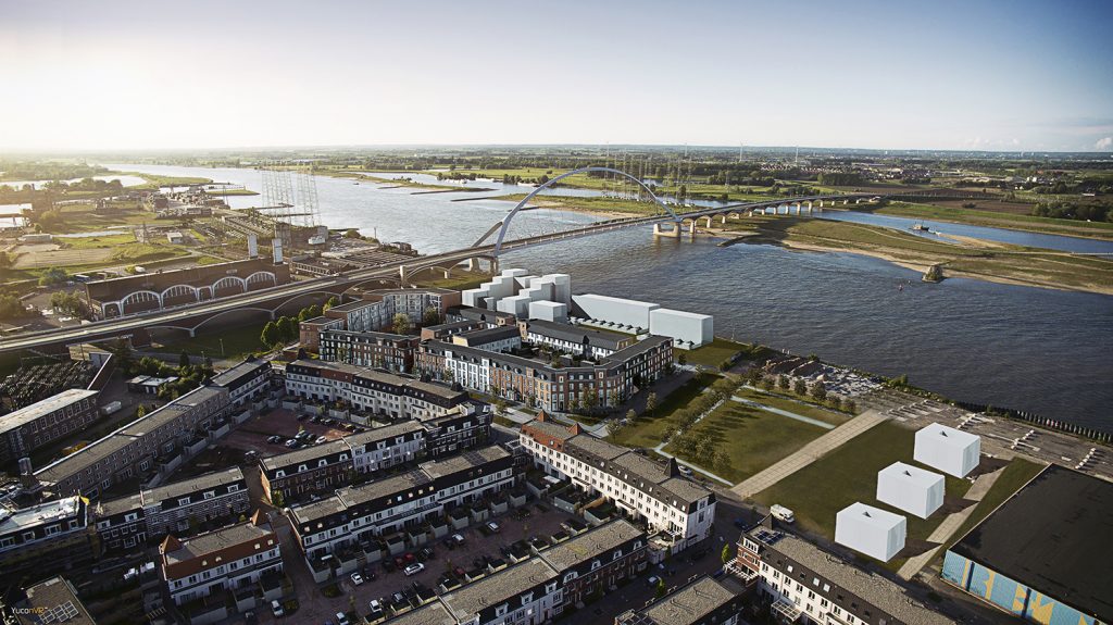 stadwijk koningsdaal 111