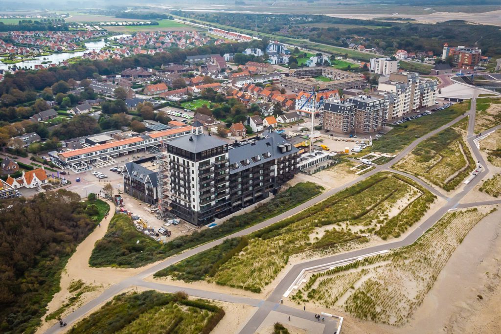 strandhotel 111