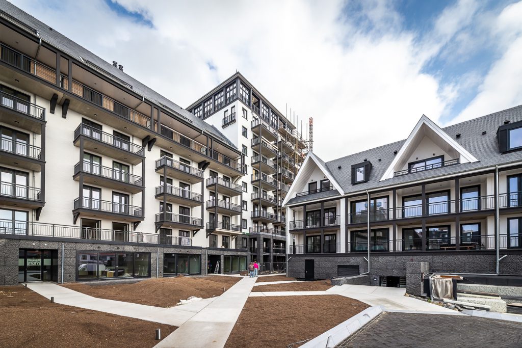strandhotel 222