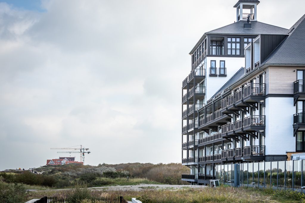 strandhotel 333