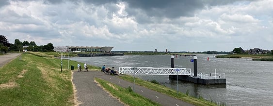 Geervliet-Hekelingen_563x220_tbn