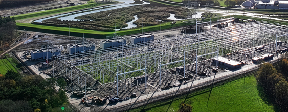 thn-website-380kv-station-tilburg-2b
