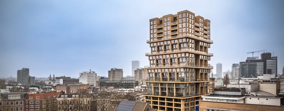 thn-website-demaasbode-rotterdam