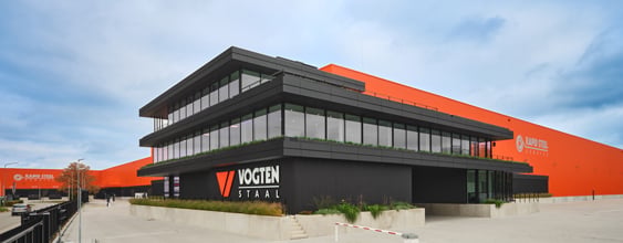 thn-website-vogtenstaal